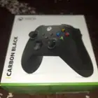xbox series x controller