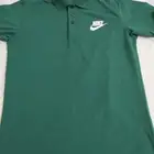 تيشرتات رجالية