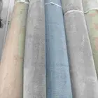 موكيت فندقى ساده محفر