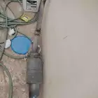 شكمان هيدرز صوت متوسط نظيف