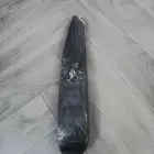 تحكم القزاز اصلي وكاله شرط للكامري من18 الى24