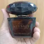 عطر فرزاتشي كرستال اودي برفيوم تستر