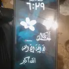 جوال هونر X7b 265 جيجا 5G استخدام شهرين فقط ب الكرتونه