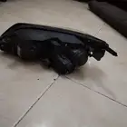 شمعه سياره الصيني MG5 موديل 2021 الي 2023 جهت اليمين