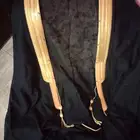 بشت اصلي