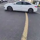هونداي ازيرا فل كامل