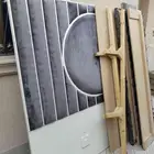 أثاث سرير نفرون مترين في مترين
