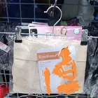 حزام ضهر للحوامل