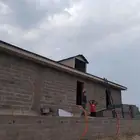 ديكورات