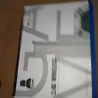 جهاز العاب الطيبين الإصدار الجديد