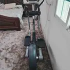 جهاز اوربتراك للتخسيس