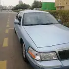 فورد كراند ماركيز2004