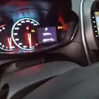 شفرليه سبارك 2018