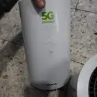 روتر 5G نوكيا مستخدم شخصي نضيف اثنين ب300 ريال