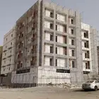 مقاول كسر رخام وترميم