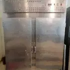 ثلاجه على السوم