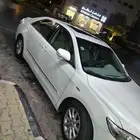 تويتا كامري 2001 فل كامل glx