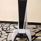 سوني 5 PlayStation 5