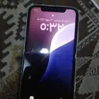 ايفون XR