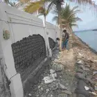 عازل حراري ومائي