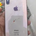 ايفون اكس اس ماكس