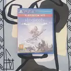 شريط سوني 4 (هورايزن زيرو دون)