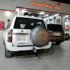 صدام فتك خلفي قطع فتك غطاء اسبير شبك باترول ترهيم سوبر سفاري
