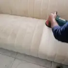 تنظيف كنب تنظيف سجاد تنظيف خزانات تنظيف شقق
