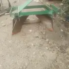 بتانه للبيع