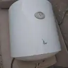 سخان 50 لتر شغال على الشرط