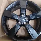 جنوط دفيندر مقاس 22