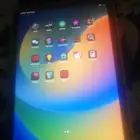 ipad mini 6