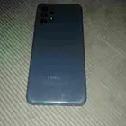 سامسونج جالكسي - Samsung Galaxy - A13
