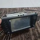 شاشه مسجل جيلي GX7 2016 وكاااله