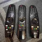 ريموت التلفزيون ال جي سمارت