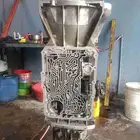 Ford  Explorer Gearbox جربكس Model  2008 Reparing  توضيب