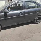 هونداي اكسنت