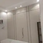 فني ديكورات داخليه ودهانات