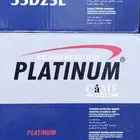 للبطاريات السيارات والطاقات الشمسية مؤسسه فلاح