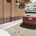 بي ام دبليو X3 لتنازل 2007 للجادين