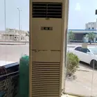 مكيف دولابي جنرال للبيع