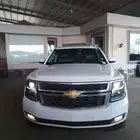 تاهو 2020 LT مواصفات LTZ