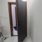 عازل صوت الخبر تركيب عوازل صوت الشرقية