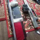 قطع فورد 2001