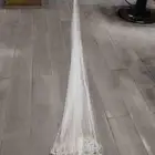 صيد الأسماك