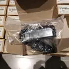 قاعدة لمبات اللوحه هونداي وكيا اصلي