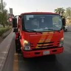 سطحة الرياض