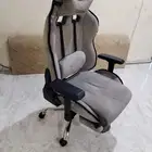 كرسي اكس ليدرز