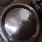 صحون رز