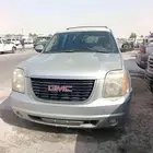جمس يوكن طويل. 2013. تشليح قطع غيار السيارات